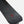 K2 Sky Pilot Snowboard 2027 - Adult
