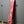 K2 Sky Pilot Snowboard 2027 - Adult