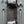 K2 Sky Pilot Snowboard 2027 - Adult