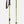 K2 Sprout Ski Poles - 2026 - Youth