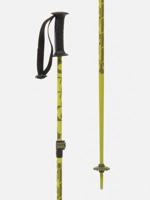 K2 Sprout Ski Poles - 2026 - Youth