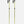 K2 Sprout Ski Poles - 2026 - Youth