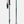 K2 Sprout Ski Poles - 2026 - Youth