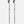 K2 Sprout Ski Poles - 2026 - Youth