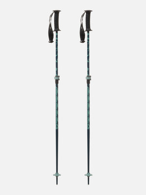 K2 Sprout Ski Poles - 2026 - Youth