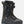 K2 Theory Snowboard Boots 2027 - Men's