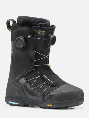 K2 Theory Snowboard Boots 2027 - Men's