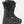 K2 Theory Snowboard Boots 2027 - Men's
