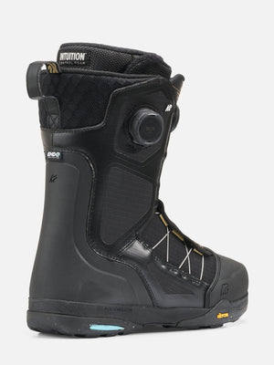 K2 Theory Snowboard Boots 2027 - Men's