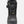 K2 Theory Snowboard Boots 2027 - Men's