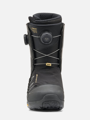 K2 Theory Snowboard Boots 2027 - Men's