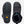 K2 Theory Snowboard Boots 2027 - Men's