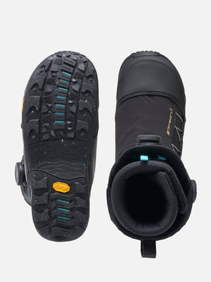 K2 Theory Snowboard Boots 2027 - Men's
