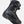 K2 Theory Snowboard Boots 2027 - Men's