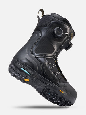 K2 Theory Snowboard Boots 2027 - Men's