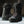 K2 Theory Snowboard Boots 2027 - Men's