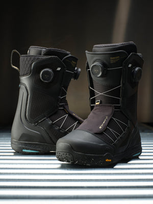 K2 Theory Snowboard Boots 2027 - Men's