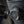 K2 Theory Snowboard Boots 2027 - Men's