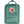 Fjallraven Kanken Mini Backpack - 2026