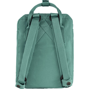 Fjallraven Kanken Mini Backpack - 2026