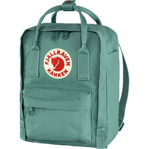 Fjallraven Kanken Mini Backpack - 2026