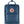 Fjallraven Kanken Bag - 2027