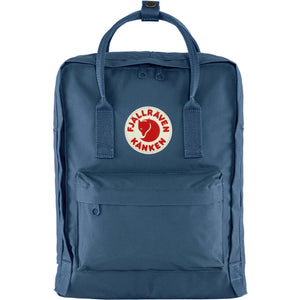 Fjallraven Kanken Bag - 2027