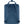 Fjallraven Kanken Bag - 2027