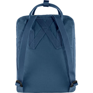 Fjallraven Kanken Bag - 2027