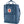 Fjallraven Kanken Bag - 2027