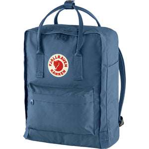 Fjallraven Kanken Bag - 2027