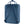 Fjallraven Kanken Bag - 2027