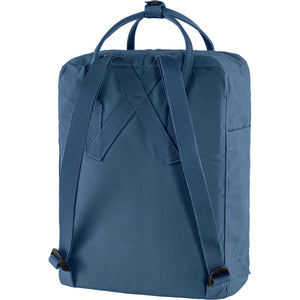 Fjallraven Kanken Bag - 2027