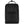 Fjallraven Kanken No. 2 Laptop 15