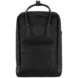 Fjallraven Kanken No. 2 Laptop 15" Bag - 2027