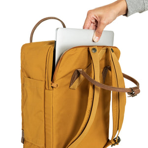 Fjallraven Kanken No. 2 Laptop 15" Bag - 2027