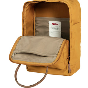 Fjallraven Kanken No. 2 Laptop 15" Bag - 2027