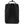 Fjallraven Kanken No. 2 Laptop 15