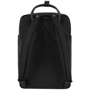Fjallraven Kanken No. 2 Laptop 15" Bag - 2027