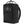 Fjallraven Kanken No. 2 Laptop 15