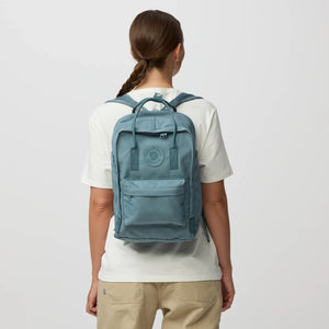 Fjallraven Kanken No. 2 Laptop 15" Bag - 2027