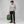Fjallraven Kanken No. 2 Laptop 15