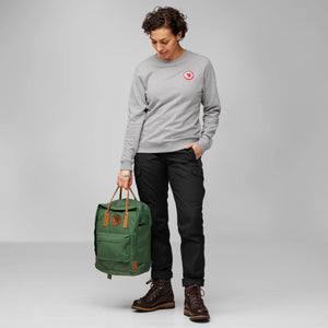Fjallraven Kanken No. 2 Laptop 15" Bag - 2027