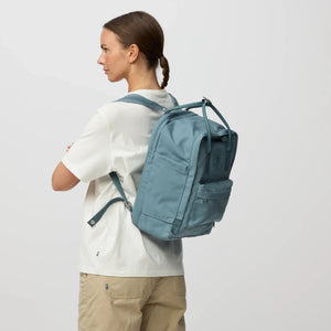 Fjallraven Kanken No. 2 Laptop 15" Bag - 2027