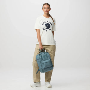 Fjallraven Kanken No. 2 Laptop 15" Bag - 2027