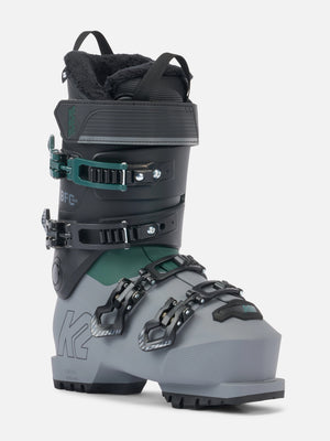 K2 BFC 85 W Ski Boots - 2026 - Women's