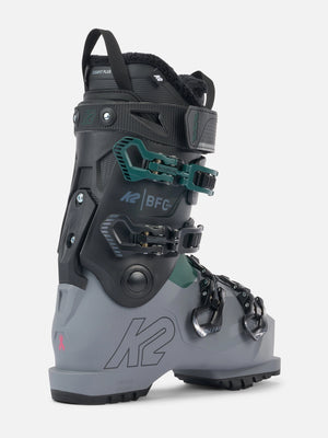 K2 BFC 85 W Ski Boots - 2026 - Women's