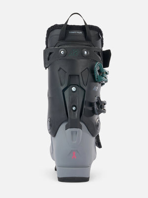 K2 BFC 85 W Ski Boots - 2026 - Women's