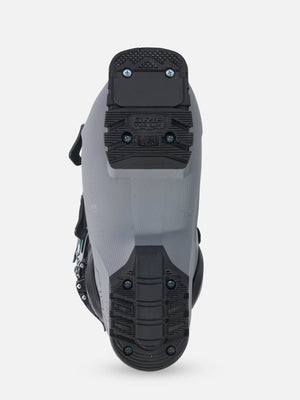 K2 BFC 85 W Ski Boots - 2026 - Women's