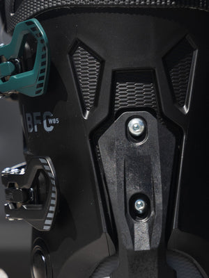 K2 BFC 85 W Ski Boots - 2026 - Women's